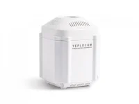Стабилизатор напряжения TEPLOCOM ST – 222/500