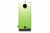 Твердотопливный котел Lavoro Eco M-10 [10 кВт]