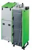 Пеллетный котел SAS Bio Slim CG [36 кВт]