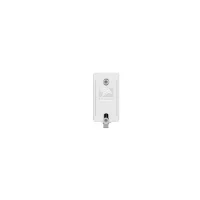 Радиатор стальной панельный Лемакс Valve Compact VC22 200-22-2200 ниж. подк. ᐉ Радиатор стальной панельный Лемакс Valve Compact VC22 200-22-2200 ниж. подк. ✔️ фото | ⏩ Progreem.by