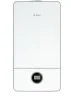 ᐉ Конденсационный газовый котел Bosch Condens 7000i W-GC7000iW 20/28 C двухконтурный турбированный [20 кВт] 7736901436 ✅ фото | BOSCH ⭐ Progreem.by