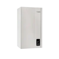 Газовый котел Fondital FORMENTERA RBTFS 32 турбо [32 кВт]