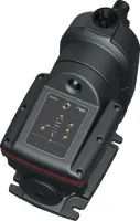 Cамовсасывающая насосная установка Grundfos SCALA2 3-45 ᐉ Cамовсасывающая насосная установка Grundfos SCALA2 3-45 ✔️ фото | ⏩ Progreem.by