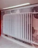 ᐉ Радиатор стальной трубчатый КЗТО РС 2-750-8  ✅ фото | КЗТО ⭐ Progreem.by