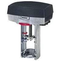 Линейный привод ESBE ALB144 PROP/3-P