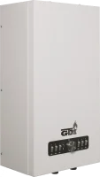 ᐉ Электрический котел GTM Classic Е600 [12 кВт] ✔️ фото | ⏩ Progreem.by
