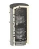 Буферная емкость Sunsystem PBS-R2- 300