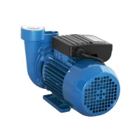 ᐉ Поверхностный насос Aquario ADK-20 ✔️ фото | ⏩ Progreem.by