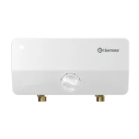 Проточный водонагреватель THERMEX Artflow 8000 [8 кВт]
