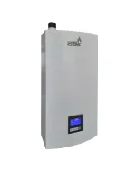 ᐉ Электрокотел GTM Classic E200 [9 кВт] ✔️ фото | ⏩ Progreem.by