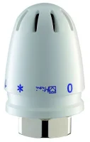 Термостатическая головка Herz M28 x 1,5 Термостатическая головка Herz M28 x 1,5