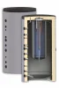 Буферная емкость "Бак в Баке" Sunsystem KSC 1000/220