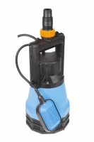 ᐉ Дренажный насос Джилекс Дренажник 200/25 ✔️ фото | ⏩ Progreem.by