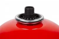 ᐉ Расширительный бак Джилекс 35 ✔️ фото | ⏩ Progreem.by