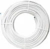 Металлопластиковая труба Wavin Tigris Alupex 32x3,0 5 м ᐉ Металлопластиковая труба Wavin Tigris Alupex 32x3,0 5 м 295001001 ✅ фото | Wavin ⭐ Progreem.by