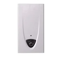 ᐉ Газовая колонка Ariston FAST EVO 11 B 3632047 ✅ фото | Ariston ⭐ Progreem.by