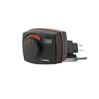 Контроллер ESBE CRA112 Regulator