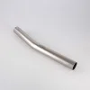 ᐉ Отвод безраструбный из нержавеющей стали Valtec 22x22 мм, 15° VTi.955.I.152222 ✅ фото | Valtec ⭐ Progreem.by