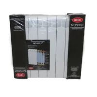 ᐉ Нагревательный кабель AC Electric Master Cable ACMC 2-18-600 ✔️ фото | ⏩ Progreem.by