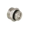 Ниппель с переходом на "евроконус" Valtec 1/2-3/4", "евроконус" Ниппель с переходом на "евроконус" Valtec 1/2-3/4", "евроконус"