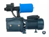 ᐉ Насосная станция водоснабжения Unipump АКВАРОБОТ JET 100 L 45190 ✅ фото | UNIPUMP ⭐ Progreem.by