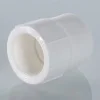 ᐉ Муфта полипропиленовая переходная Valtec 110-90 мм, нар-вн VTp.704.0.110090 ✅ фото | Valtec ⭐ Progreem.by