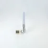 ᐉ Пресс-фитинг угольник Valtec с хром. трубкой 20-15 мм, 30 см, лев. VTm.281.LN.002015 ✅ фото | Valtec ⭐ Progreem.by
