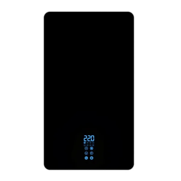 ᐉ Электрический котел Лемакс PROPLUS-9 [9 кВт] ✔️ фото | ⏩ Progreem.by