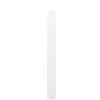 Радиатор стальной панельный Primoclima Modern Vertical 20x1500x500 ᐉ Радиатор стальной панельный Primoclima Modern Vertical 20x1500x500  ✅ фото | Primoclima ⭐ Progreem.by