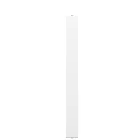 Радиатор стальной панельный Primoclima Modern Vertical 20x1500x500 ᐉ Радиатор стальной панельный Primoclima Modern Vertical 20x1500x500 ✔️ фото | ⏩ Progreem.by