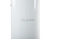 ᐉ Электрический котел Teplodom i-TRM SILVER [6 кВт] ✔️ фото | ⏩ Progreem.by