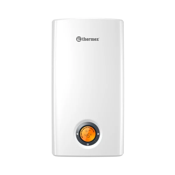 Проточный водонагреватель THERMEX Topflow Pro 21000 [21 кВт]