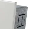 Шкаф коллекторный встроенный STOUT ШРВ-4 (670х125х896) ᐉ Шкаф коллекторный встроенный STOUT ШРВ-4 (670х125х896) SCC-0002-001112 ✅ фото | STOUT ⭐ Progreem.by