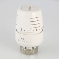 Термостатическая головка Valtec жидкостная М30x1,5 6.5-28 °C ᐉ Термостатическая головка Valtec жидкостная М30x1,5 6.5-28 °C ✔️ фото | ⏩ Progreem.by