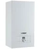 Газовый котел Vaillant turboTEC pro VUW 242/5-3 двухконтурный турбированный [24 кВт]
