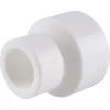 Муфта полипропиленовая переходная Kalde 40 х 20 мм