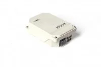 Система защиты от протечек Gidrolock Standard Radio G-Lock 1/2" 220V ᐉ Система защиты от протечек Gidrolock Standard Radio G-Lock 1/2" 220V ✔️ фото | ⏩ Progreem.by