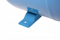 ᐉ Гидроаккумулятор Джилекс 24 ГП к ✔️ фото | ⏩ Progreem.by