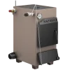 Твердотопливный котел СТЭН "Каракан" 10ТПЭ-3 [10 кВт]