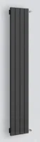 Радиатор стальной трубчатый Новатерм Р6030-750-В7-1-7021-НЦ [7 секций]