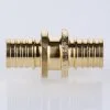 ᐉ Фитинг надвижной Valtec прямой 25 (3,5) мм х 25 (3,5)мм VTm.403.BG.002525 ✅ фото | Valtec ⭐ Progreem.by