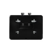 ᐉ Электрический водонагреватель Electrolux Aquatronic Digital 2.0 NPX4 [4 кВт] ✔️ фото | ⏩ Progreem.by