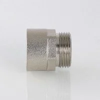 Переходник на "евроконус" Valtec 1/2-3/4", "евроконус" ᐉ Переходник на "евроконус" Valtec 1/2-3/4", "евроконус" ✔️ фото | ⏩ Progreem.by