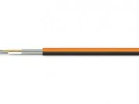 ᐉ Нагревательный мат Теплолюкс ProfiMat 630 Вт/3,5 кв.м ✔️ фото | ⏩ Progreem.by