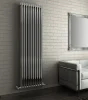 ᐉ Радиатор стальной трубчатый Zehnder Charleston 4180 136-1800 мм [1 секция]  ✅ фото | Zehnder ⭐ Progreem.by