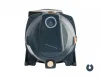 ᐉ Поверхностный насос Unipump JSW 55 32583 ✅ фото | UNIPUMP ⭐ Progreem.by
