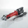 Пресс-инструмент Valtec Power-Press SЕ электрический универсальный ᐉ Пресс-инструмент Valtec Power-Press SЕ электрический универсальный VT.572111.PPSE.R220 ✅ фото | Valtec ⭐ Progreem.by