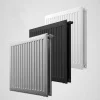 ᐉ Радиатор стальной панельный Royal Thermo Ventil Hygiene 500-10-500 ниж. подк.  ✅ фото | Royal Thermo ⭐ Progreem.by
