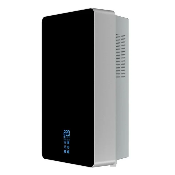 ᐉ Электрический котел Лемакс PROPLUS-6 [6 кВт] ✔️ фото | ⏩ Progreem.by