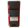 Твердотопливный котел Маяк АОТ-30 Standard Plus [30 кВт]